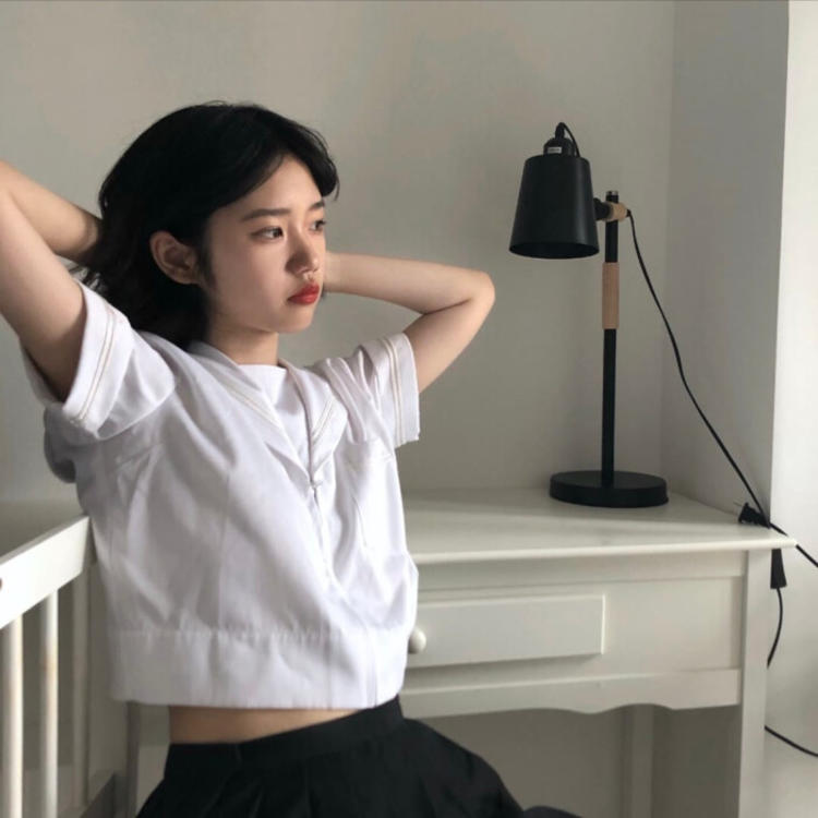 神谷熏（身份：神谷活心流代理师父、女主角） - 弹幕视频网站在线观看 - 手机观看